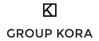 Karen Rodriguez Group